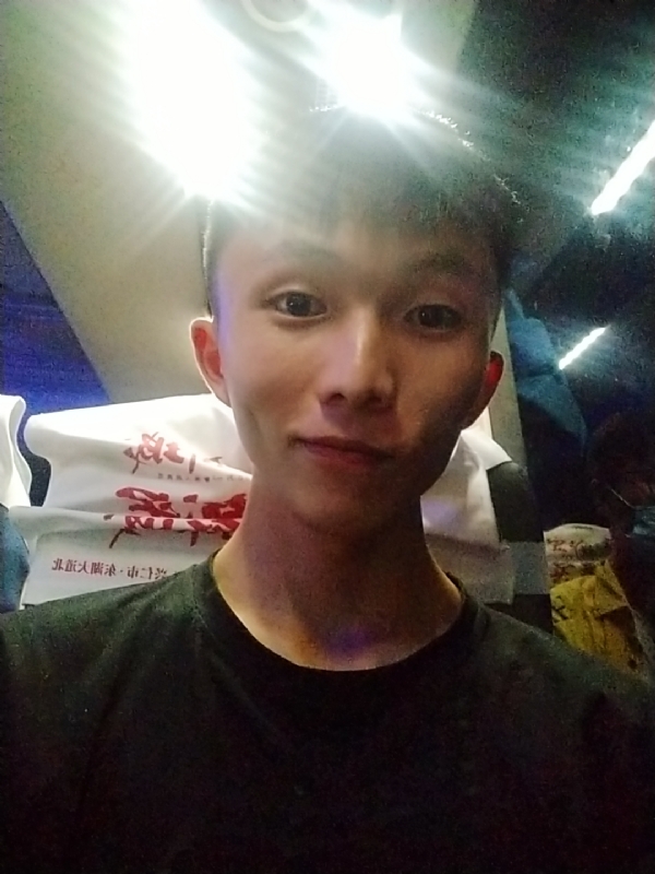 旅途的第一张照片--淄博相亲服务中心