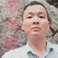 阿强的第一张照片--淄博相亲服务中心