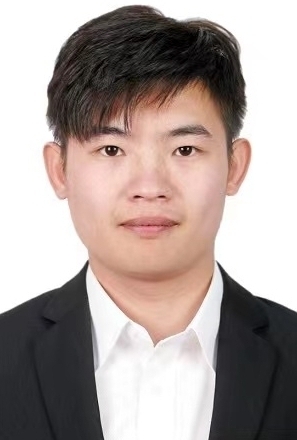 小渣渣的第一张照片--淄博相亲服务中心