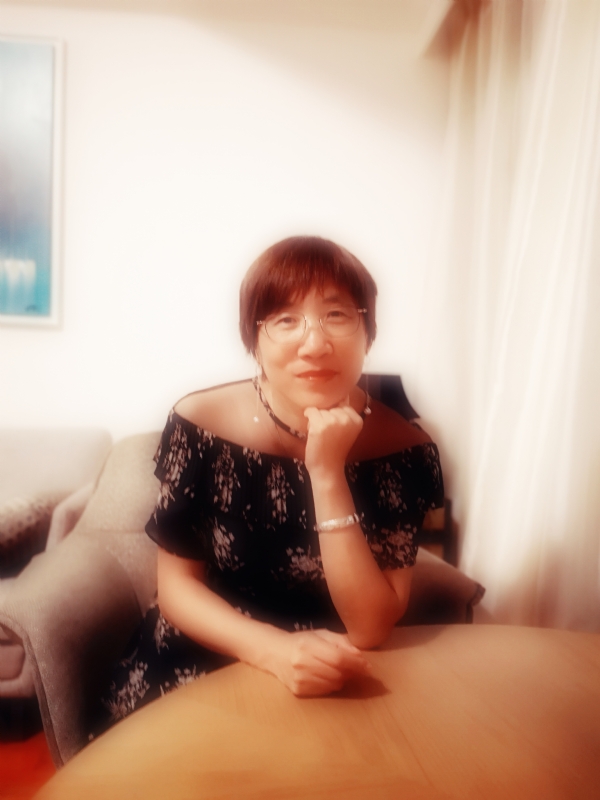 长不大的第一张照片--淄博相亲服务中心