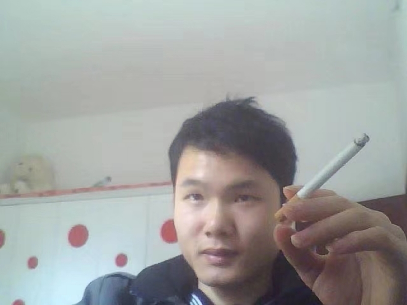 非诚勿扰的第一张照片--淄博相亲服务中心