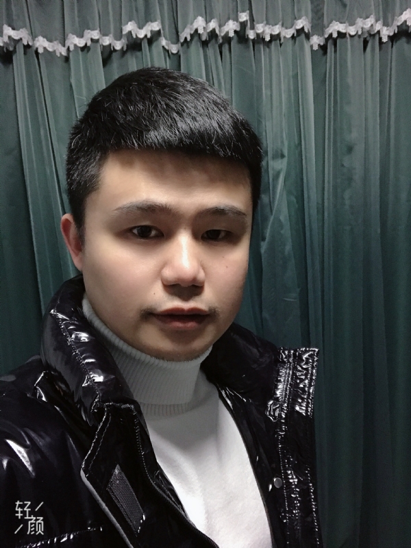 秋季邂逅告白sruz的第一张照片--淄博相亲服务中心