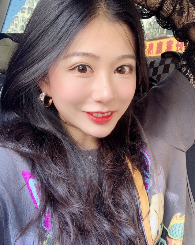 爱你的第二张照片--淄博相亲服务中心