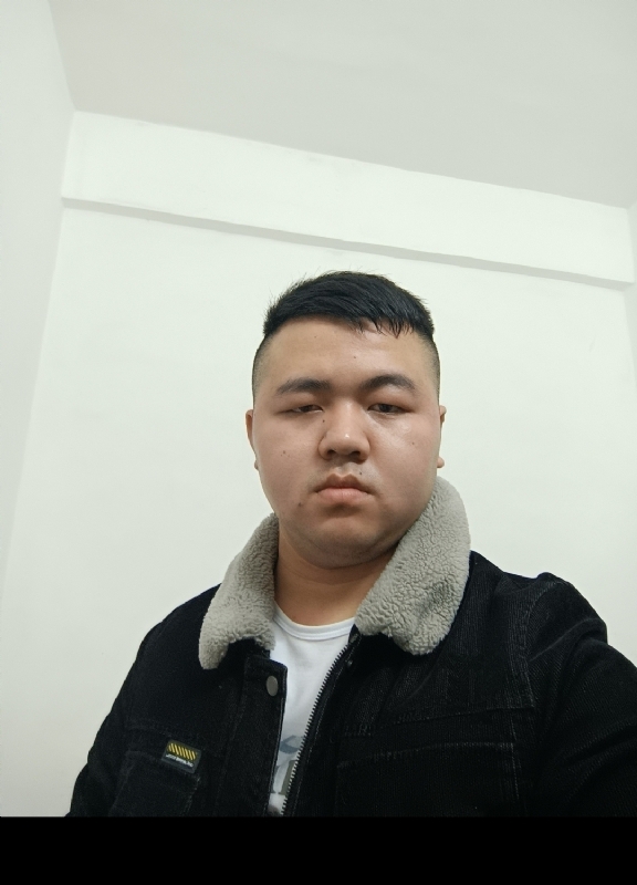 小梦的第一张照片--淄博相亲服务中心