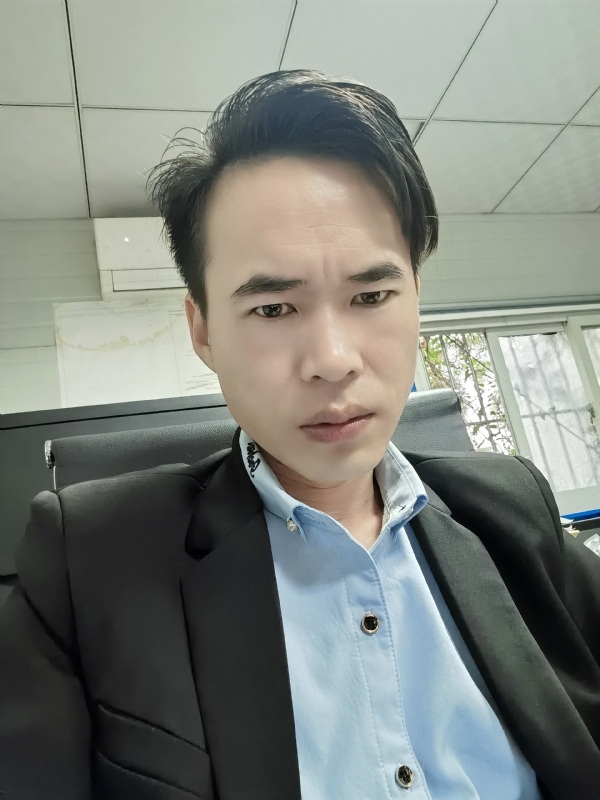 海风的第一张照片--淄博相亲服务中心