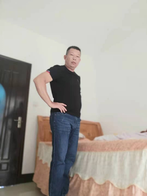 诚信为本的第一张照片--淄博相亲服务中心