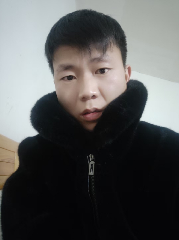 时间的第一张照片--淄博相亲服务中心