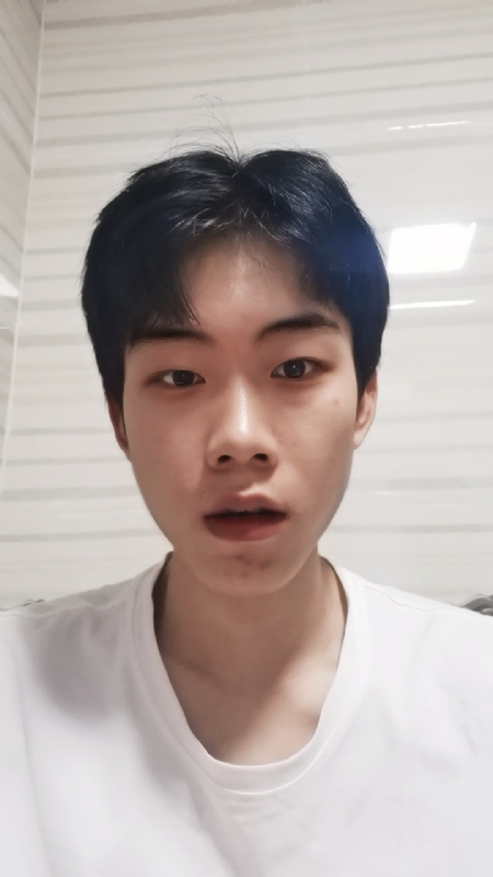 嘿的第二张照片--淄博相亲服务中心