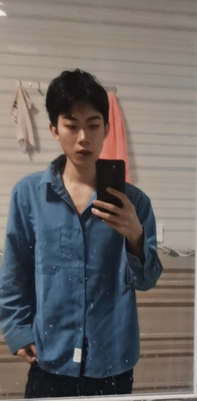 嘿的第三张照片--淄博相亲服务中心