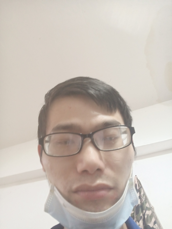 一路同行的第二张照片--淄博相亲服务中心