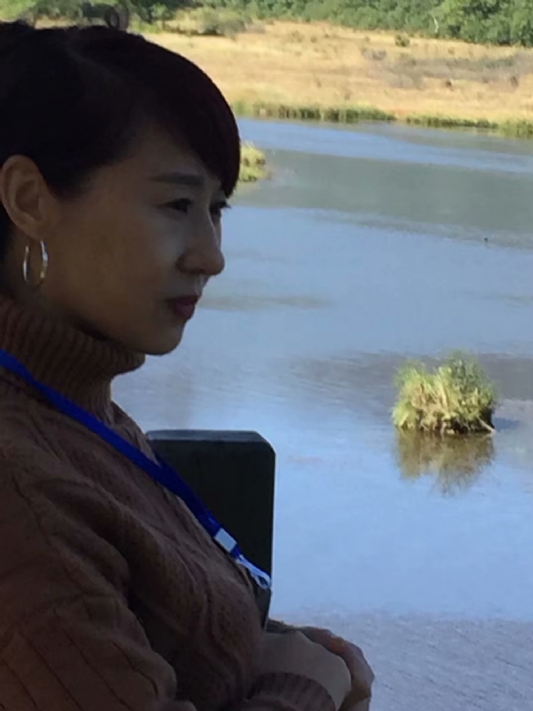 时于物也的第一张照片--淄博相亲服务中心