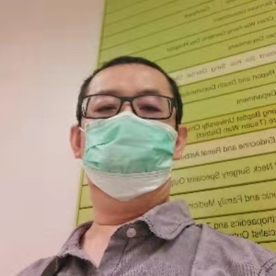 Alvin的第一张照片--淄博相亲服务中心