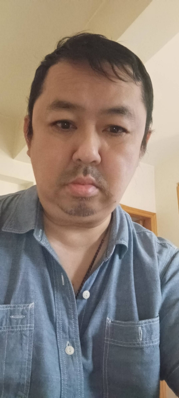 Alvin的第二张照片--淄博相亲服务中心