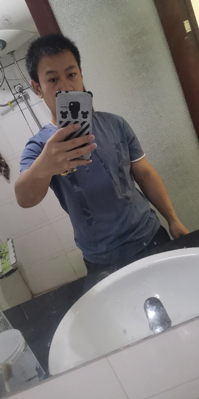 忧伤的盛宴的第二张照片--淄博相亲服务中心