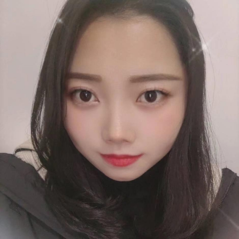 青衫与动人的第一张照片--淄博相亲服务中心