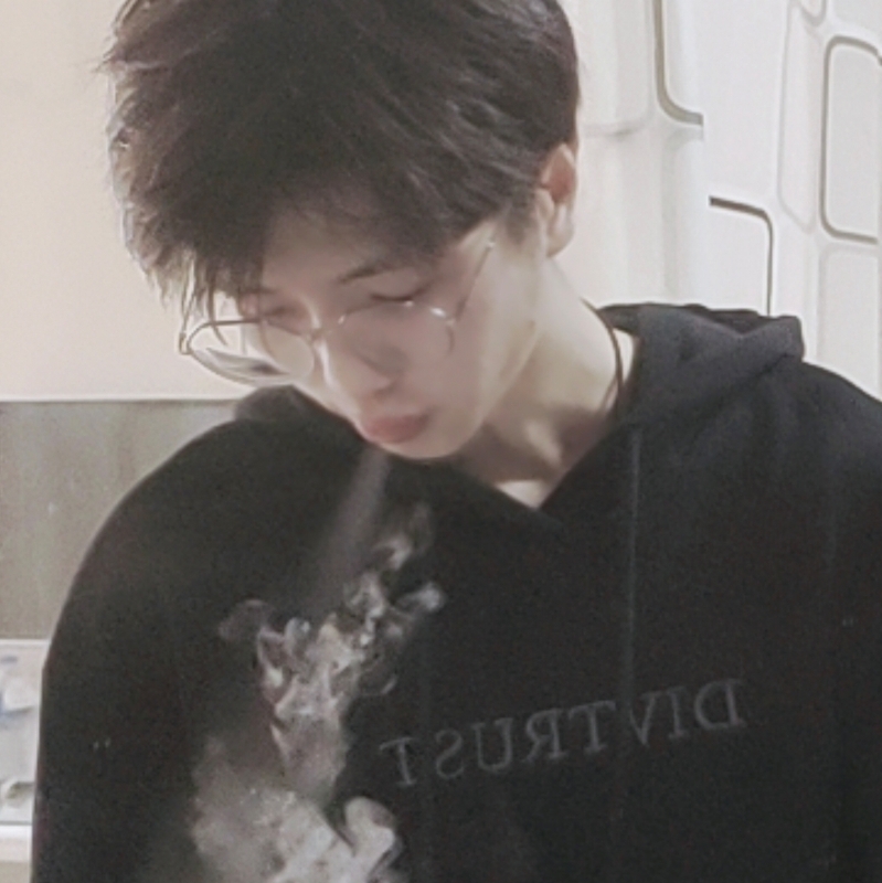 97白羊哦的第二张照片--淄博相亲服务中心