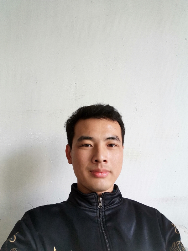 三生石的第一张照片--淄博相亲服务中心