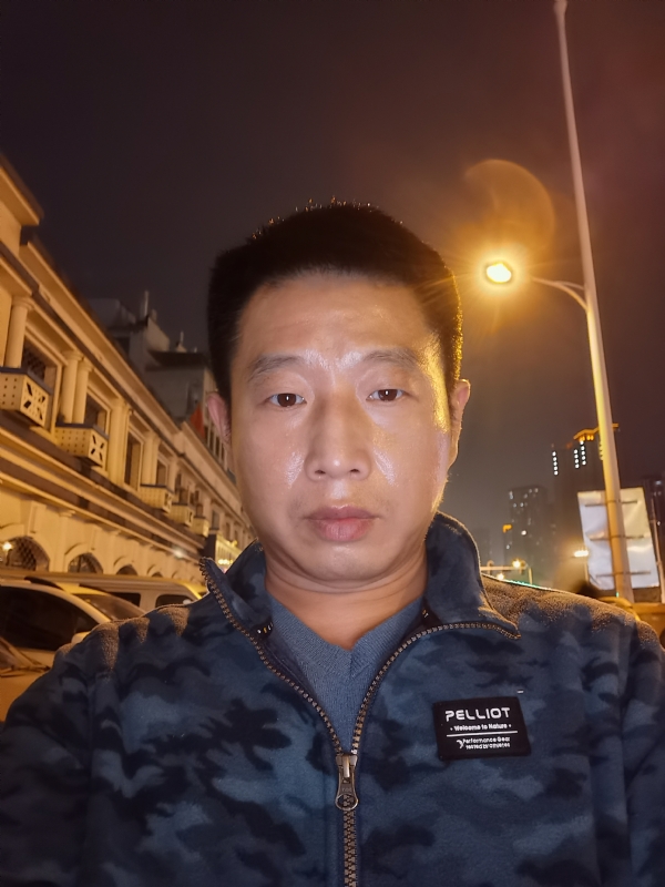 偷偷说的第二张照片--淄博相亲服务中心