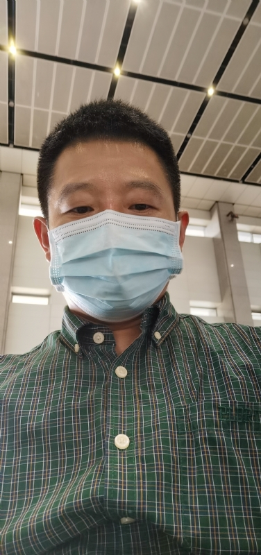 偷偷说的第三张照片--淄博相亲服务中心