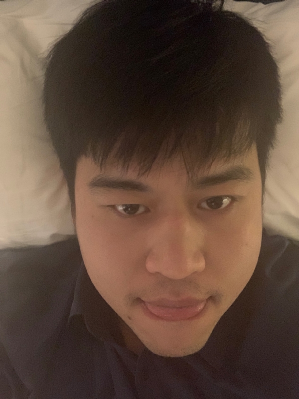 凌立的第三张照片--淄博相亲服务中心