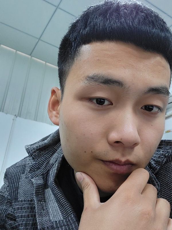 HHH的第一张照片--淄博相亲服务中心