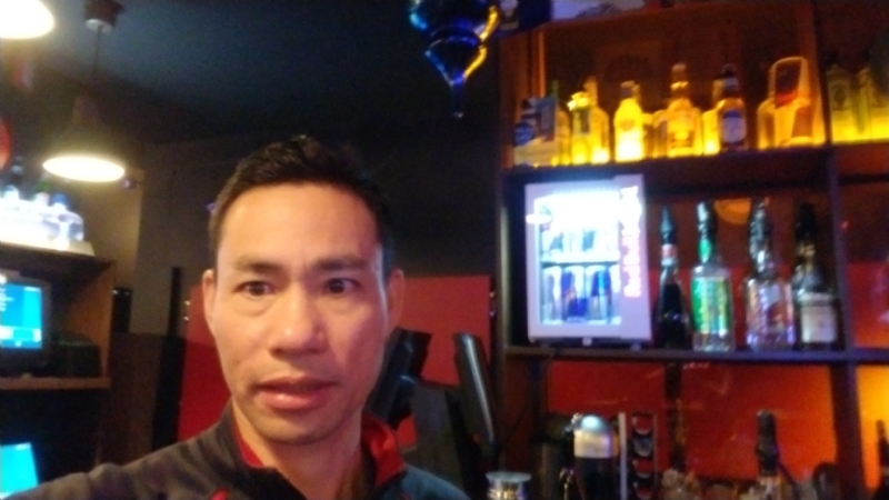 Raymond的第二张照片--淄博相亲服务中心