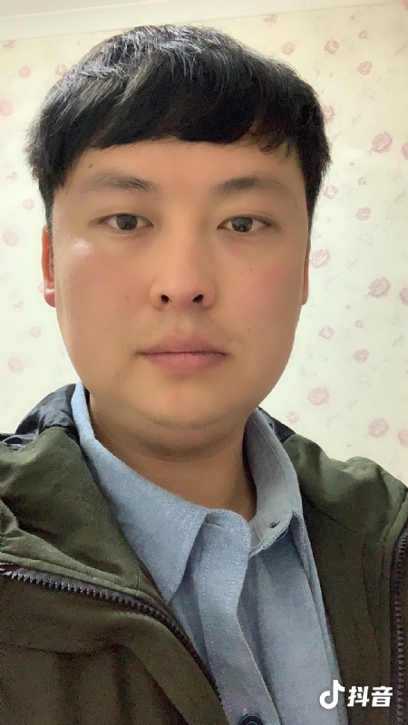 啊哦就你了的第二张照片--淄博相亲服务中心