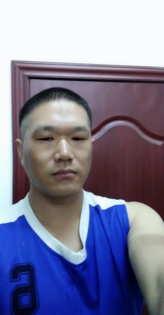 会飞的鱼的第一张照片--淄博相亲服务中心