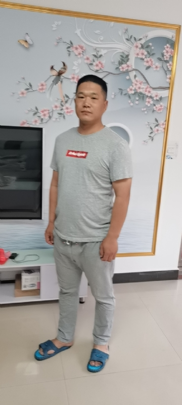 会飞的鱼的第二张照片--淄博相亲服务中心