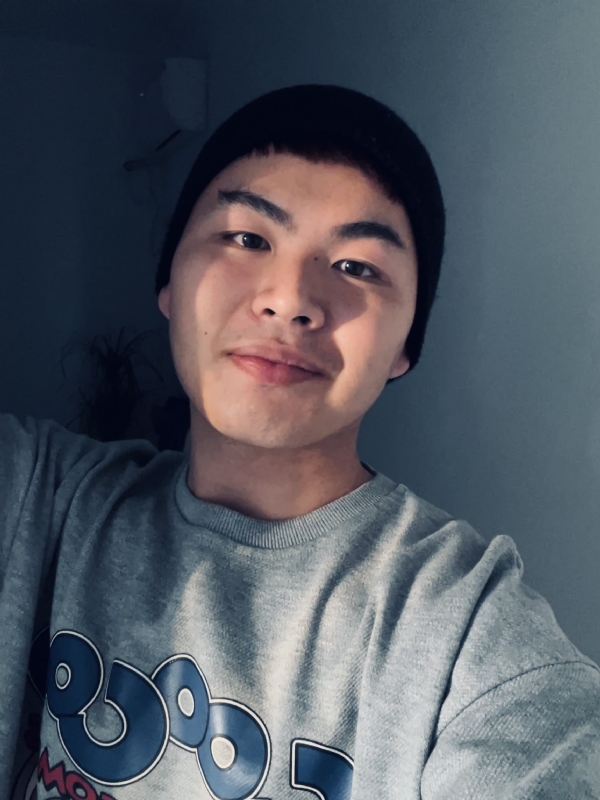 恋爱的第一张照片--淄博相亲服务中心