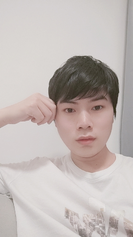 爱你不是两三天的第一张照片--淄博相亲服务中心