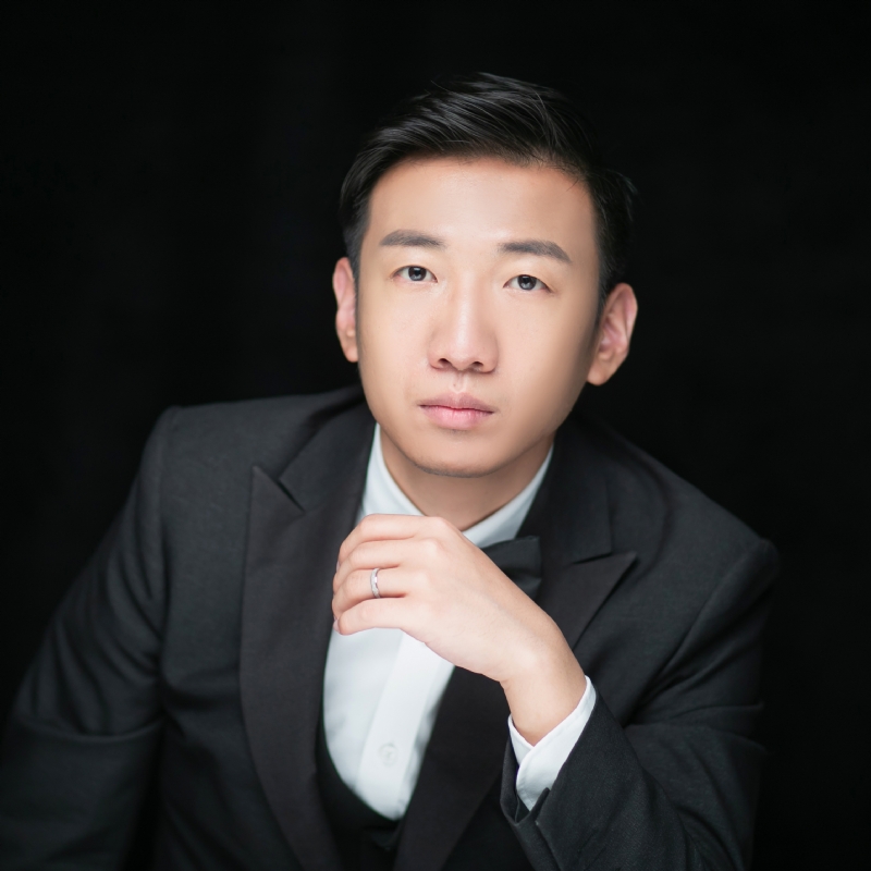 Zu的第一张照片--淄博相亲服务中心