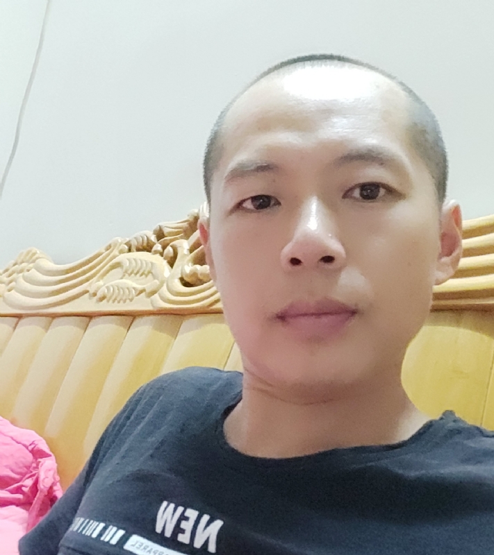 单身惯性的第一张照片--淄博相亲服务中心