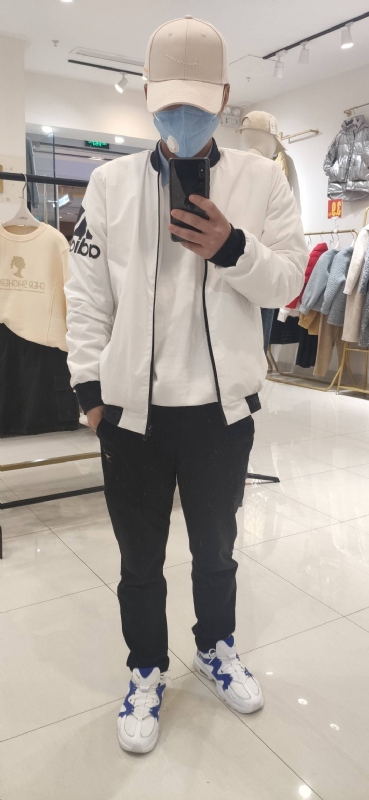 夜歌的第一张照片--淄博相亲服务中心