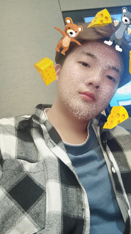 断桥残雪的第二张照片--淄博相亲服务中心