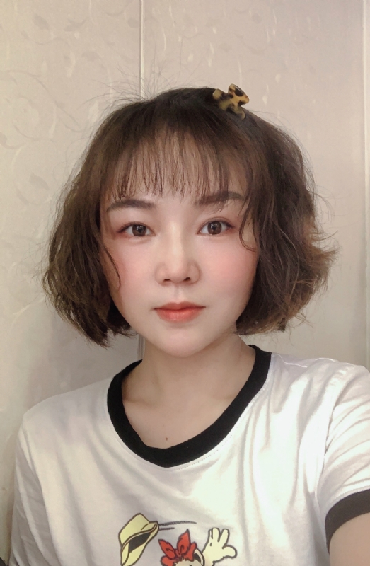 Faviana的第一张照片--淄博相亲服务中心