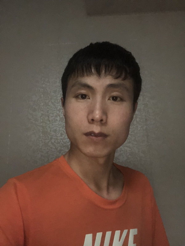 小军的第三张照片--淄博相亲服务中心