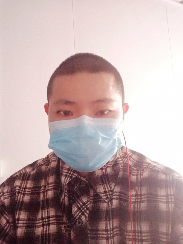 国平暖男的第一张照片--淄博相亲服务中心