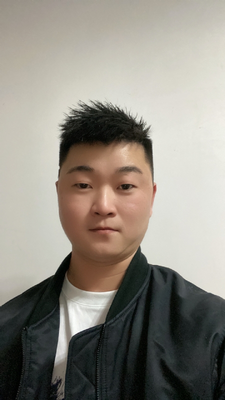 新的第一张照片--淄博相亲服务中心