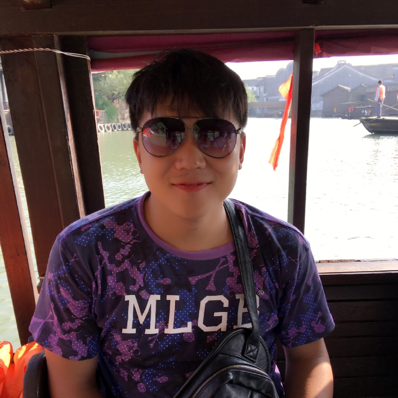 小老头的第一张照片--淄博相亲服务中心