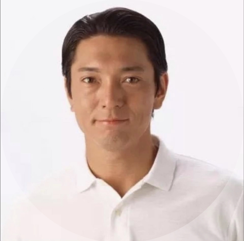 leon的第二张照片--淄博相亲服务中心