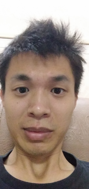 心随我动的第一张照片--淄博相亲服务中心