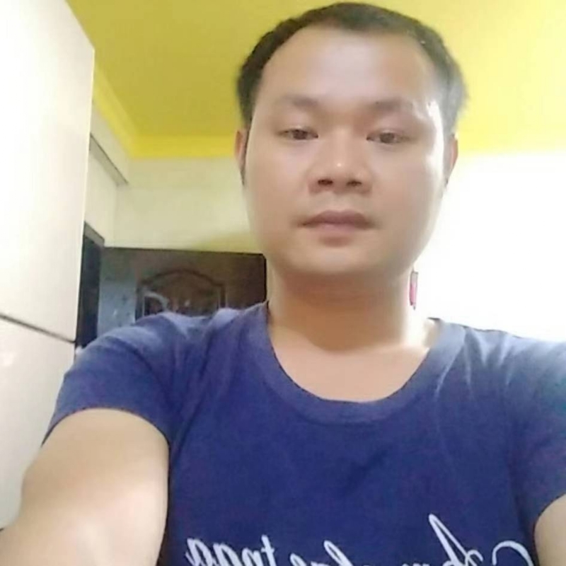 爱已不见了的第一张照片--淄博相亲服务中心