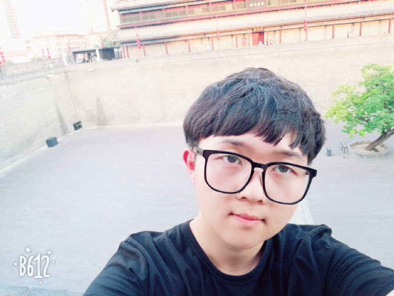 白夜行中人的第三张照片--淄博相亲服务中心