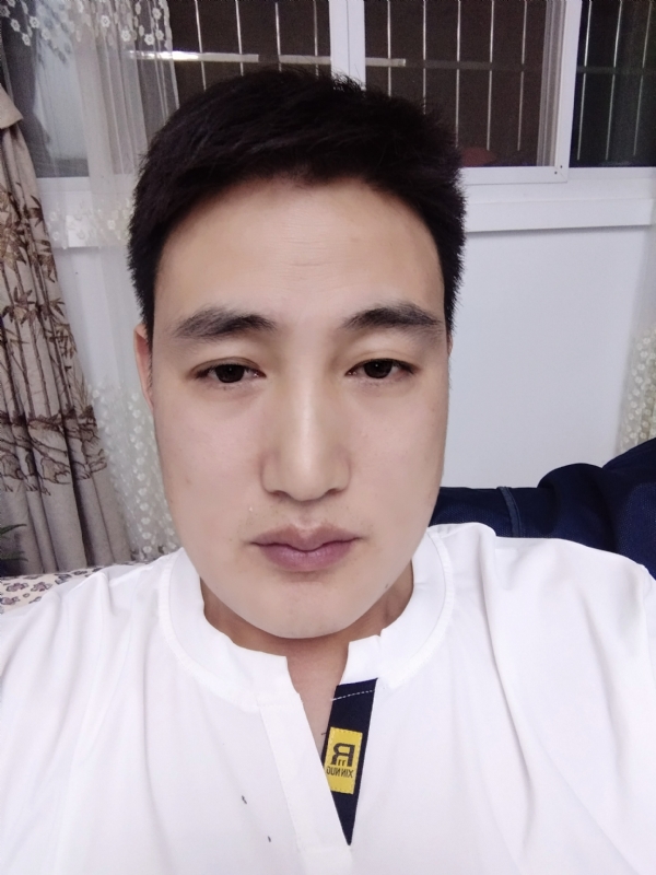 修行的第一张照片--淄博相亲服务中心