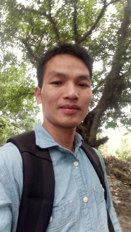 ZHL的第一张照片--淄博相亲服务中心