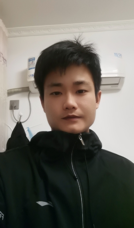 Mr丶Cui的第一张照片--淄博相亲服务中心