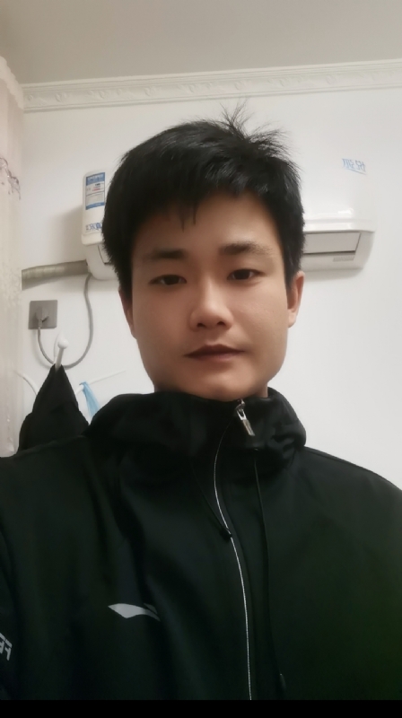 Mr丶Cui的第二张照片--淄博相亲服务中心