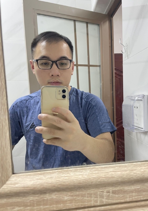 Sushai的第一张照片--淄博相亲服务中心