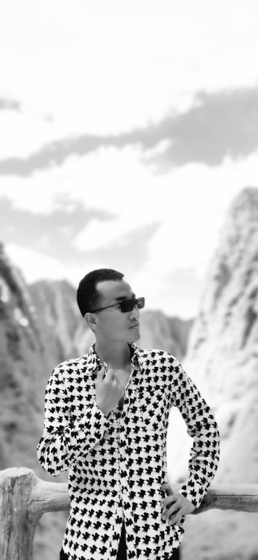 hi的第一张照片--淄博相亲服务中心